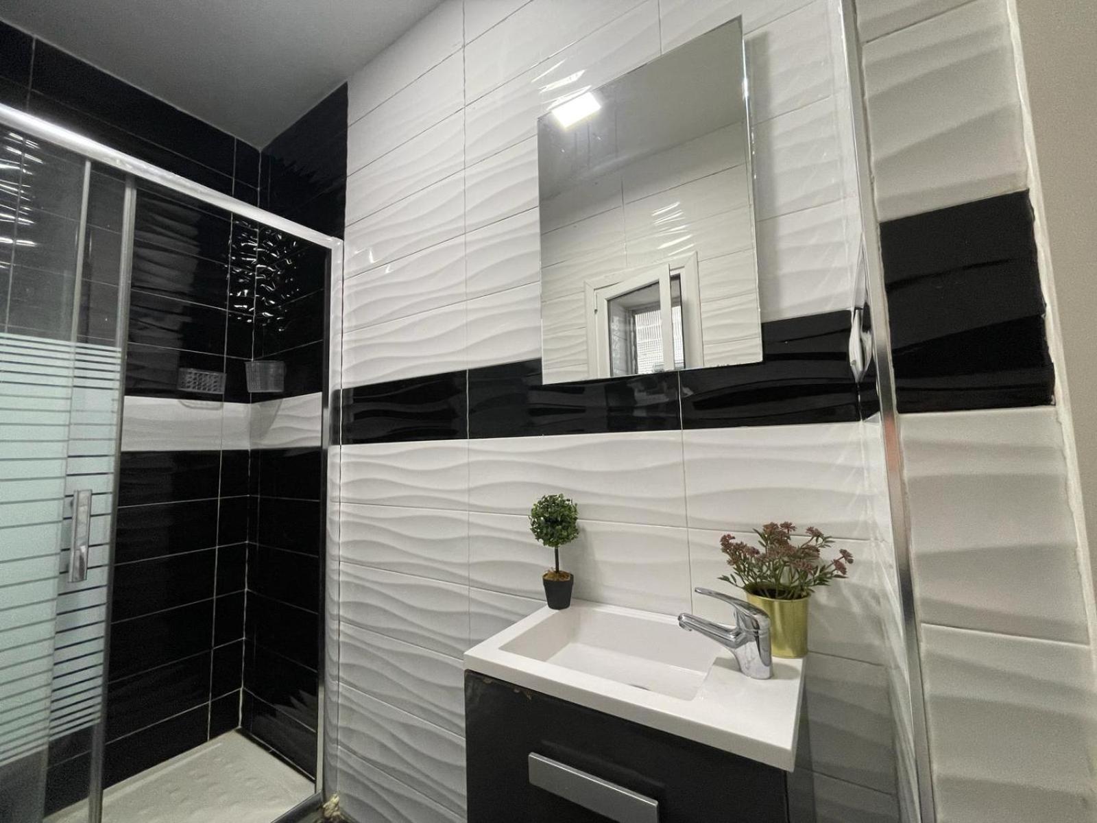Triana Roomable Sevilla Exteriör bild